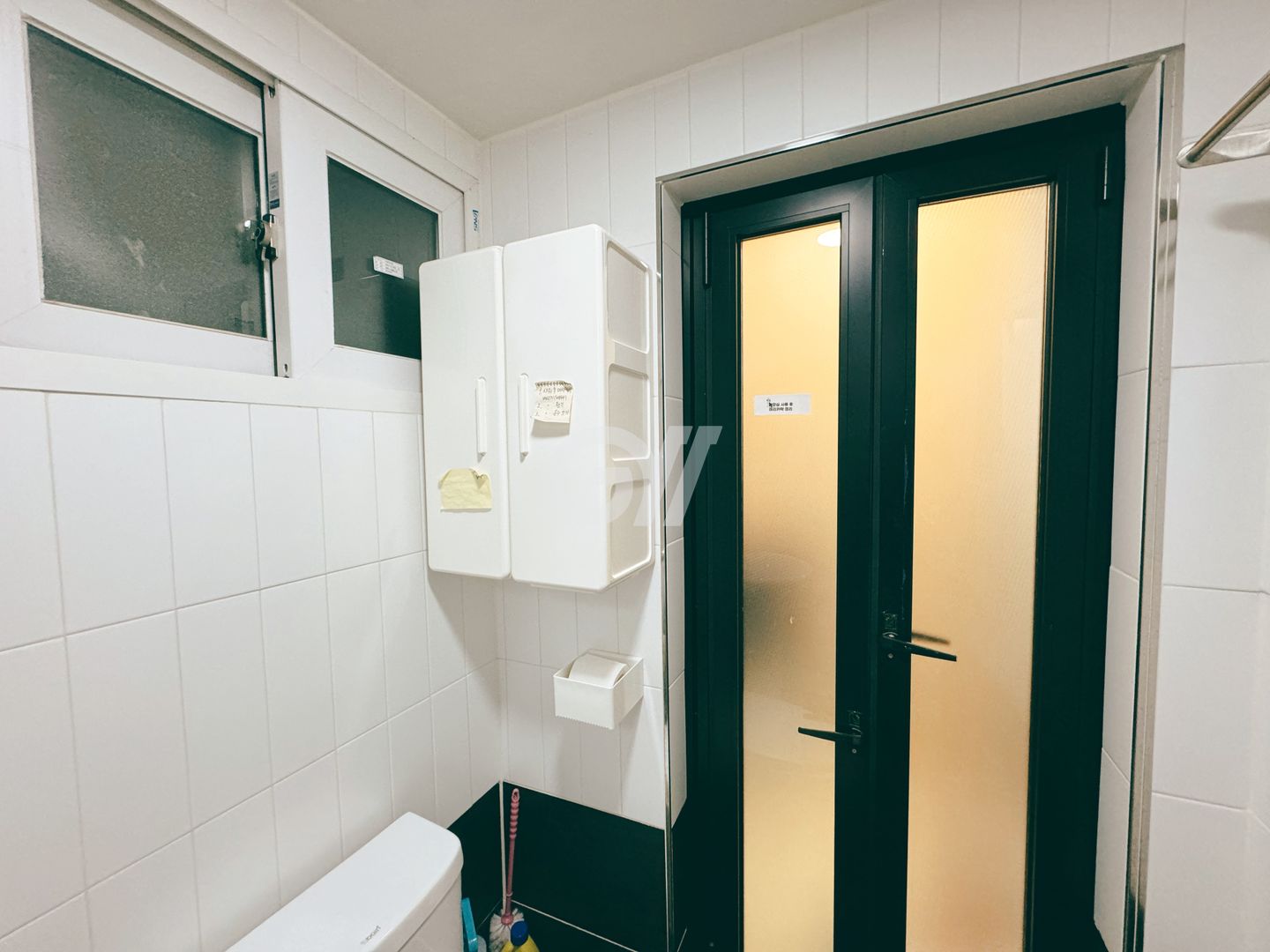 house_image_17