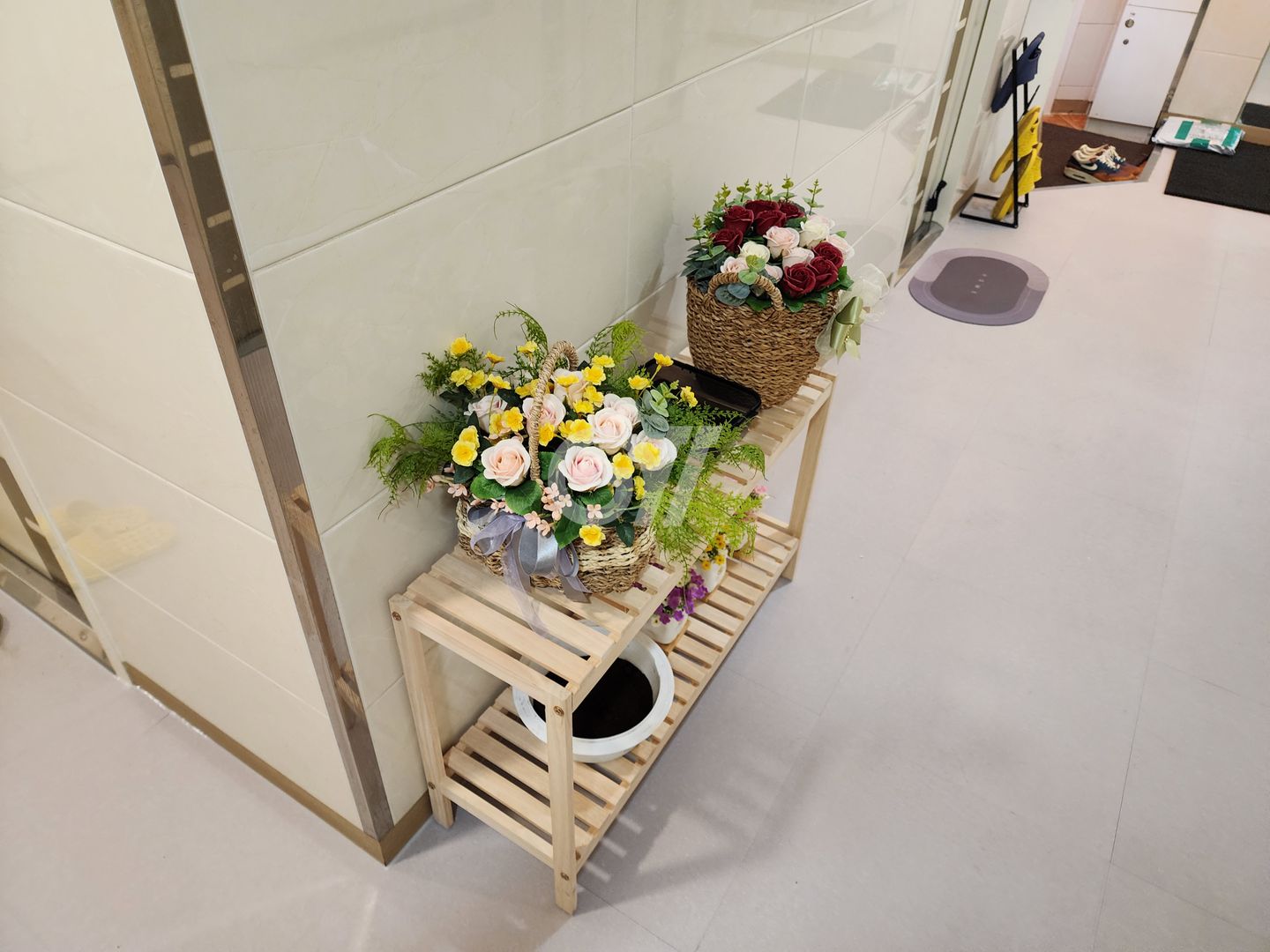 house_image_14