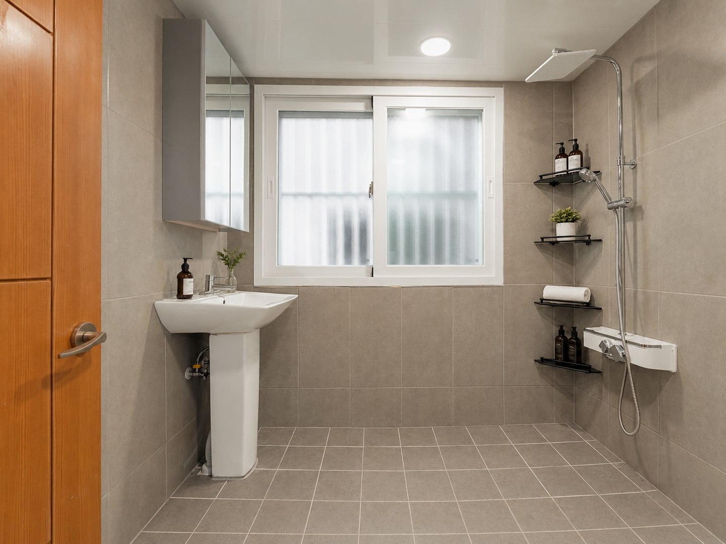 house_image_5