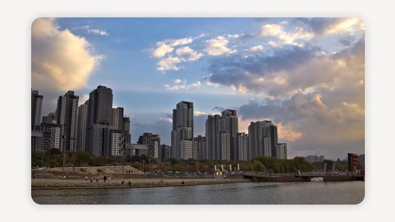 청년안심주택+서울 청년안심주택+청년안심주택 만족도+청년안심주택 경쟁률+청년안심주택 공공임대+청년안심주택 민간임대+청년안심주택 커뮤니티+청년안심주택 전세사기 보호+청년안심주택 입주 후기+청년 주거정책