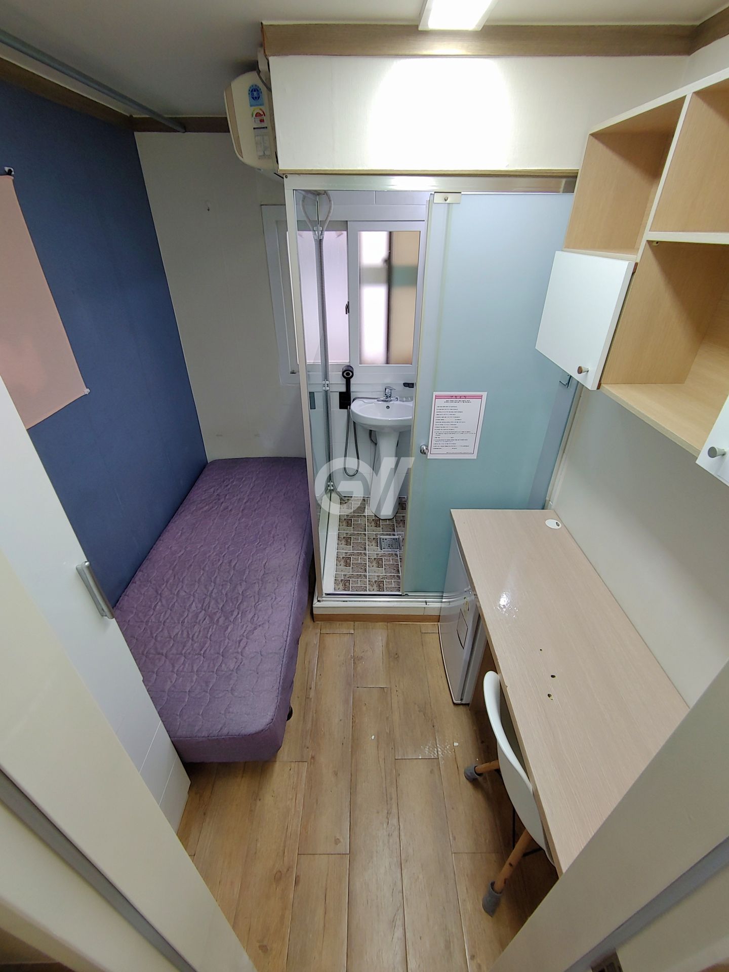 house_image_19