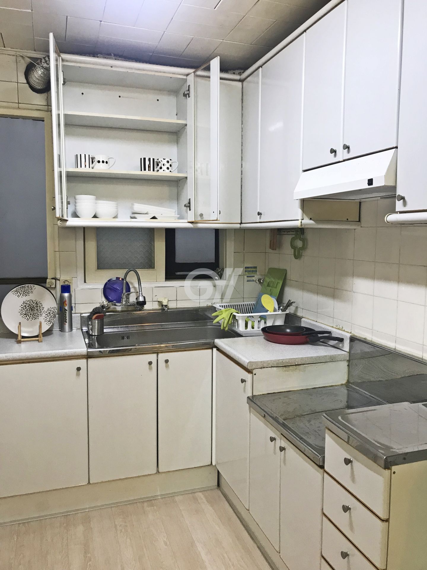 house_image_9