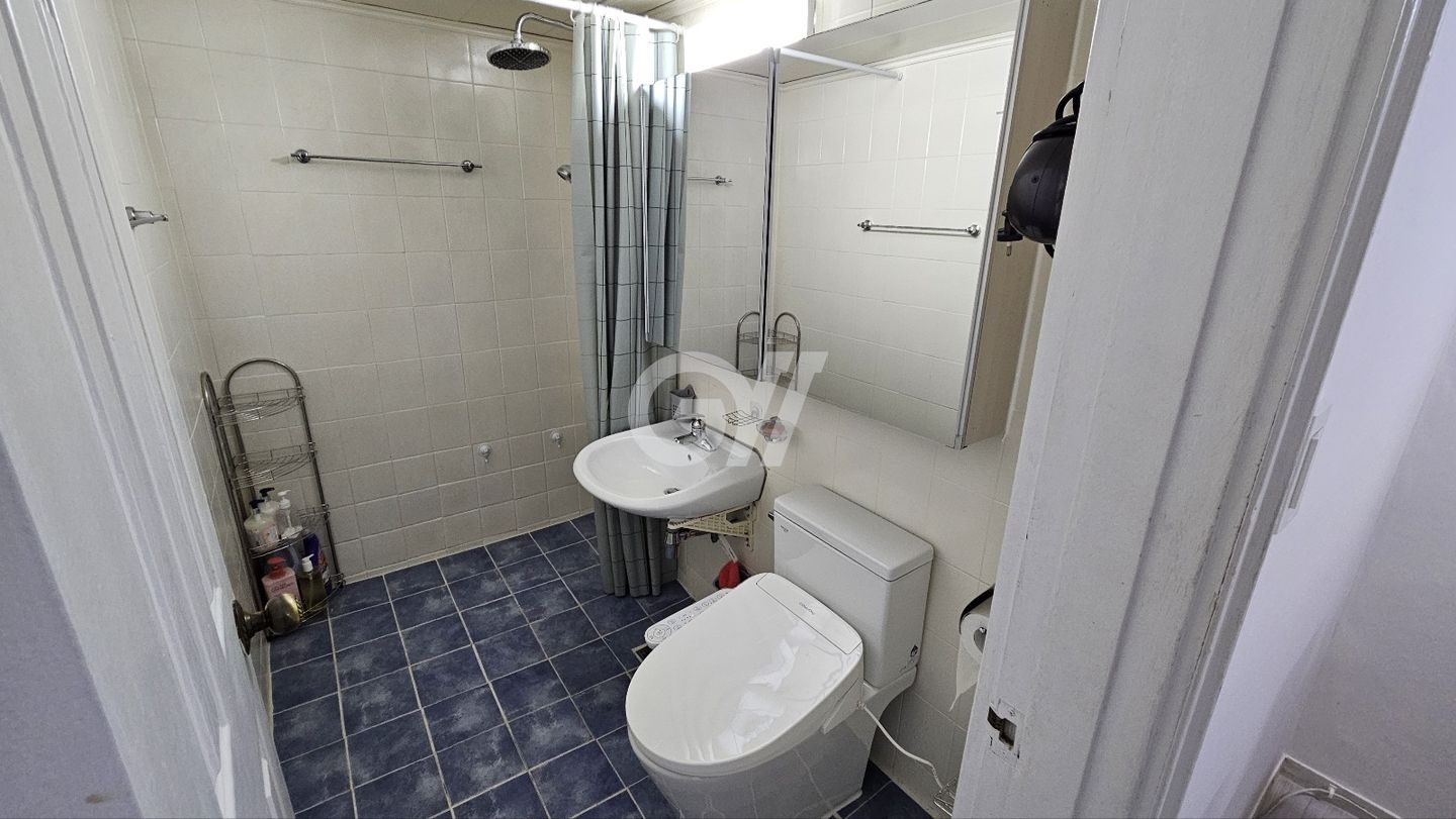house_image_3