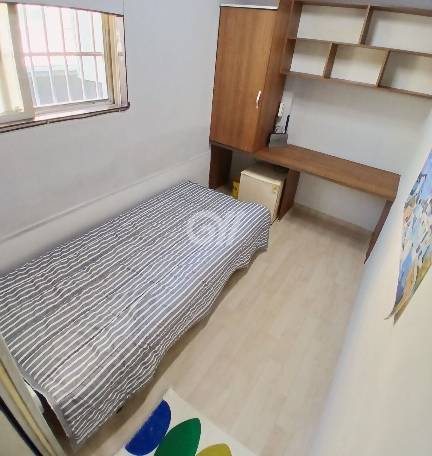 house_image_19
