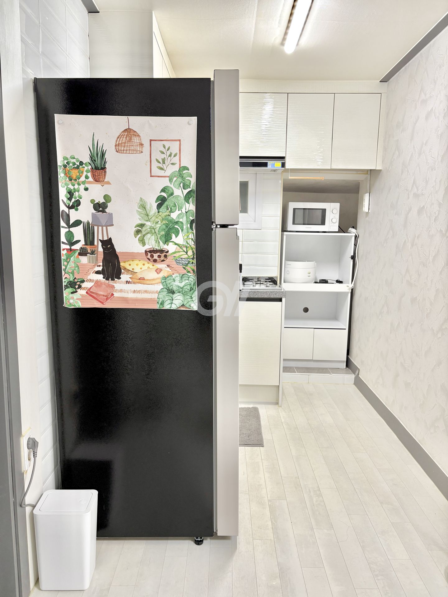 house_image_3