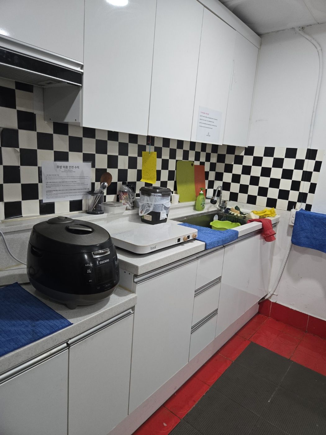 house_image_4