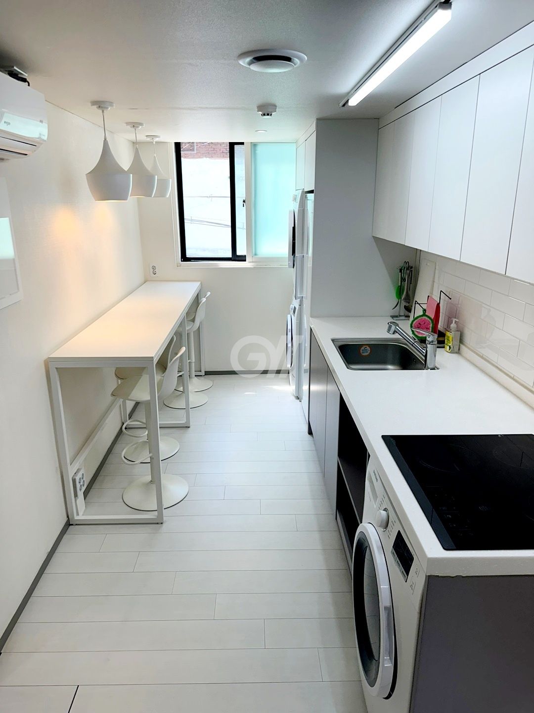 house_image_5