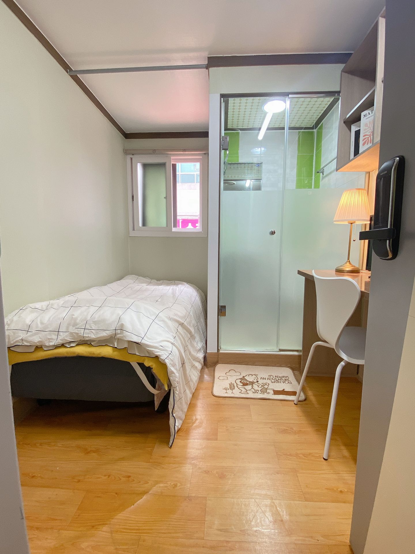 house_image_8