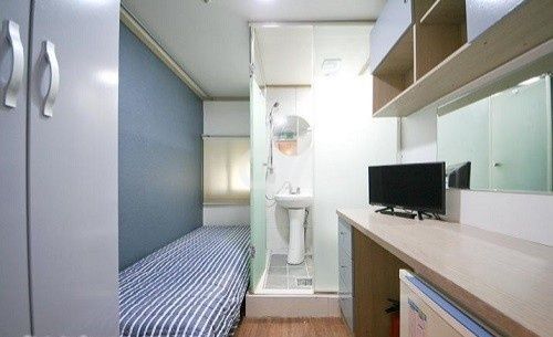 house_image_1