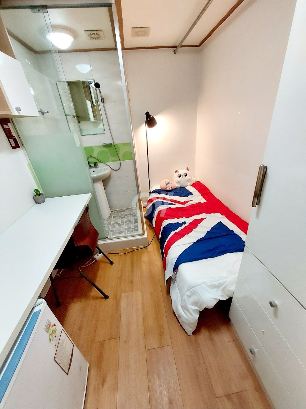 house_image_1