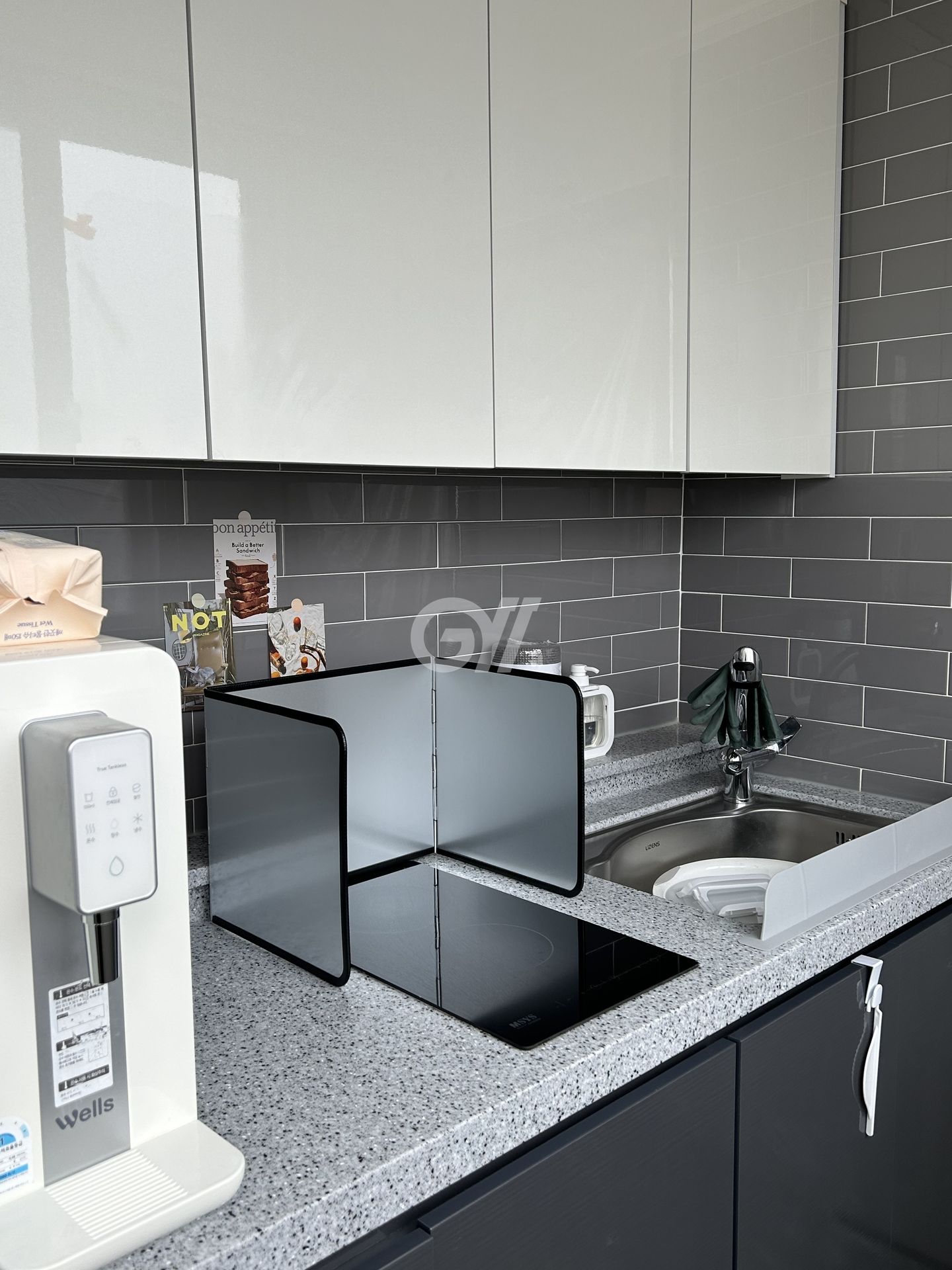 house_image_6