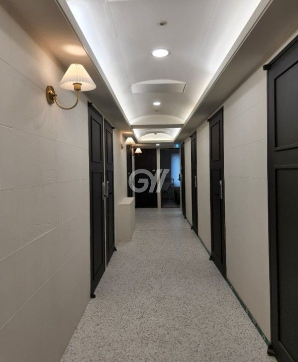 house_image_5