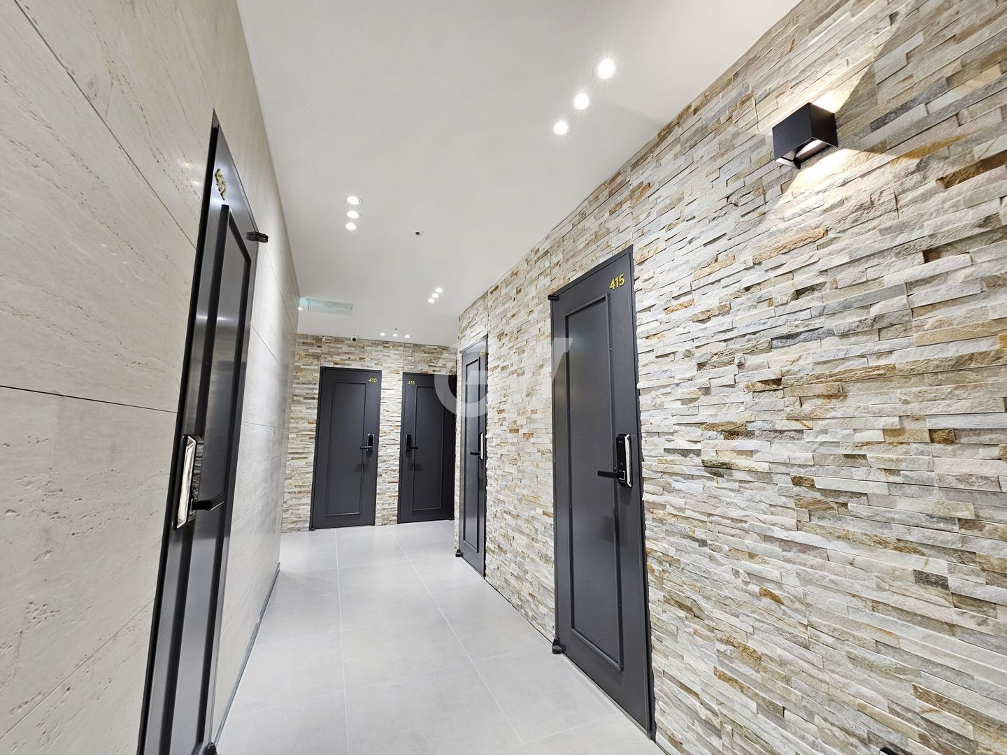 house_image_6