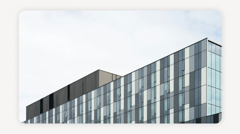 서울 무주택 가구+30대 무주택+서울 30대 주택 소유율+청년 내 집 마련+청년 주거 지원+전세자금 지원+청년 주택 대출+공공분양 청년+서울 집값 전망+청년 1인 가구 주거