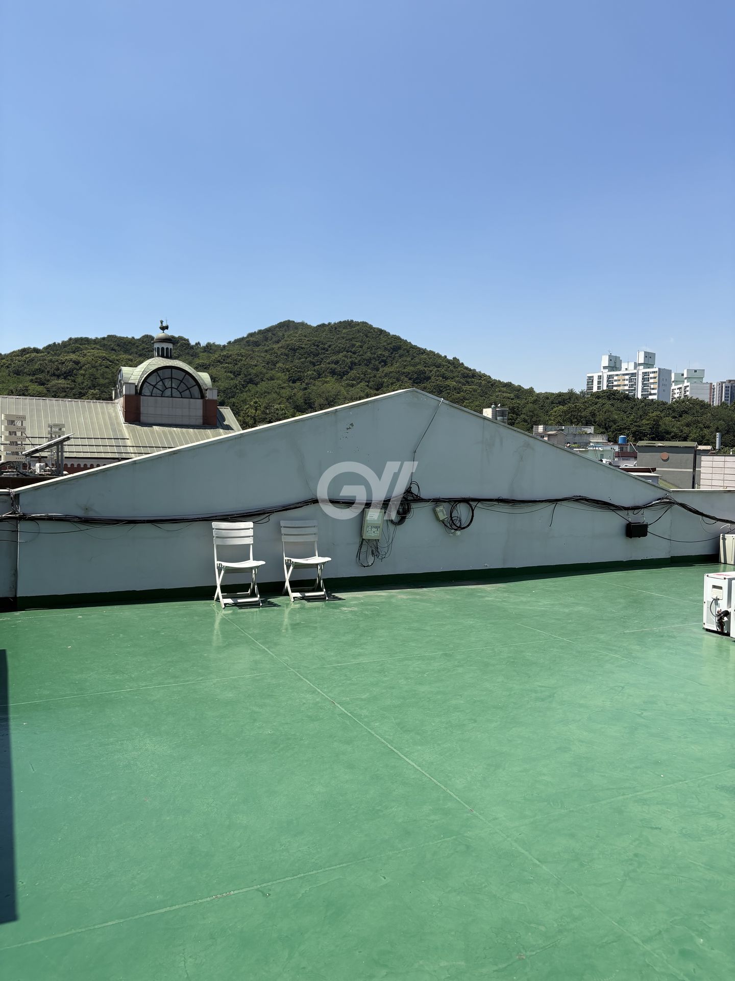 house_image_5
