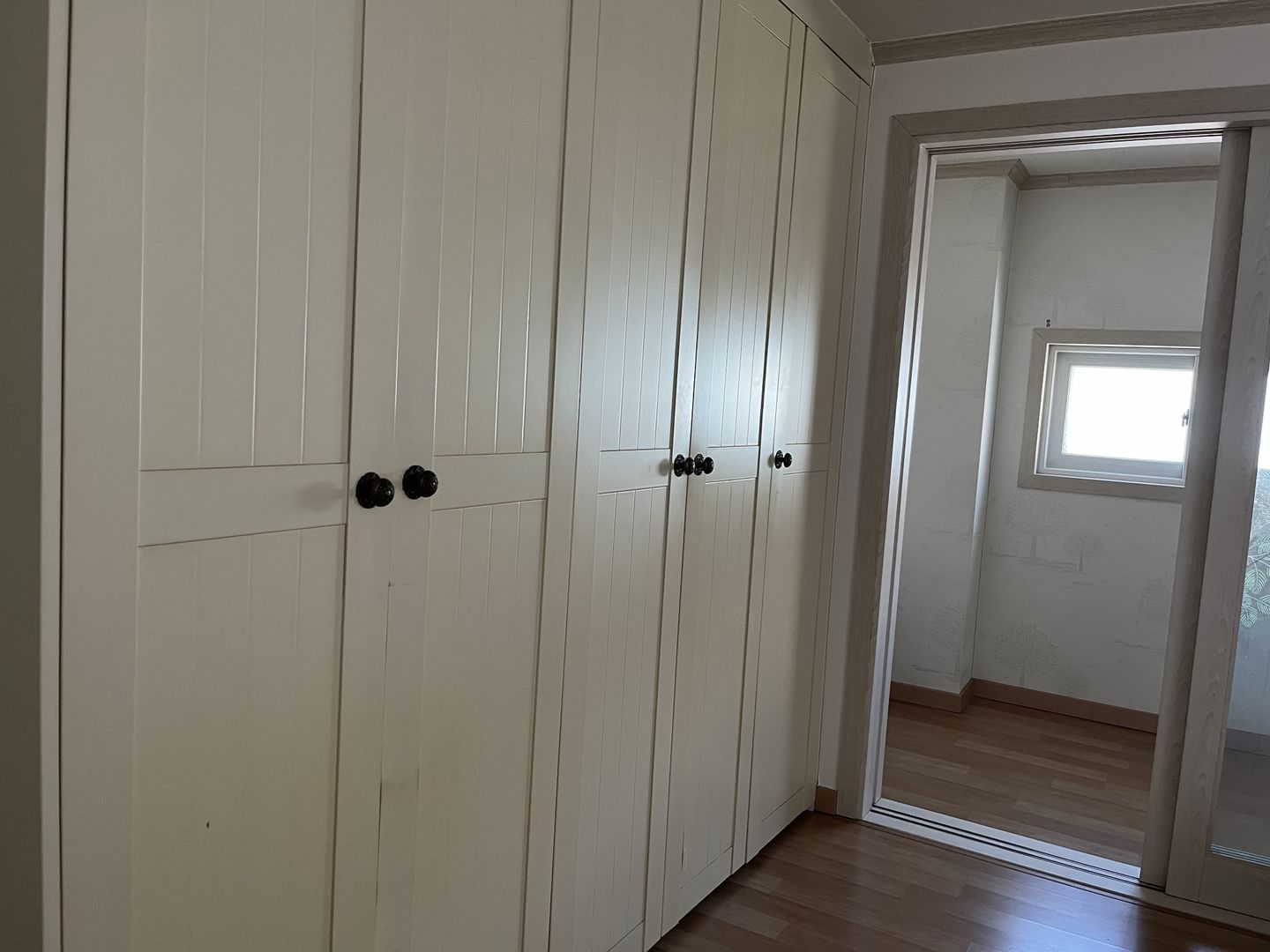 house_image_12