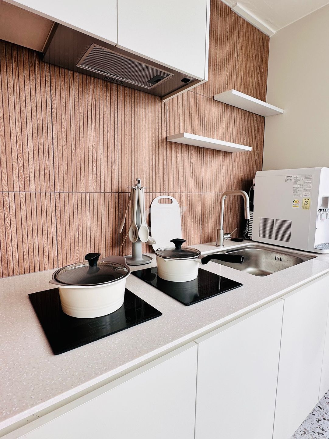 house_image_6