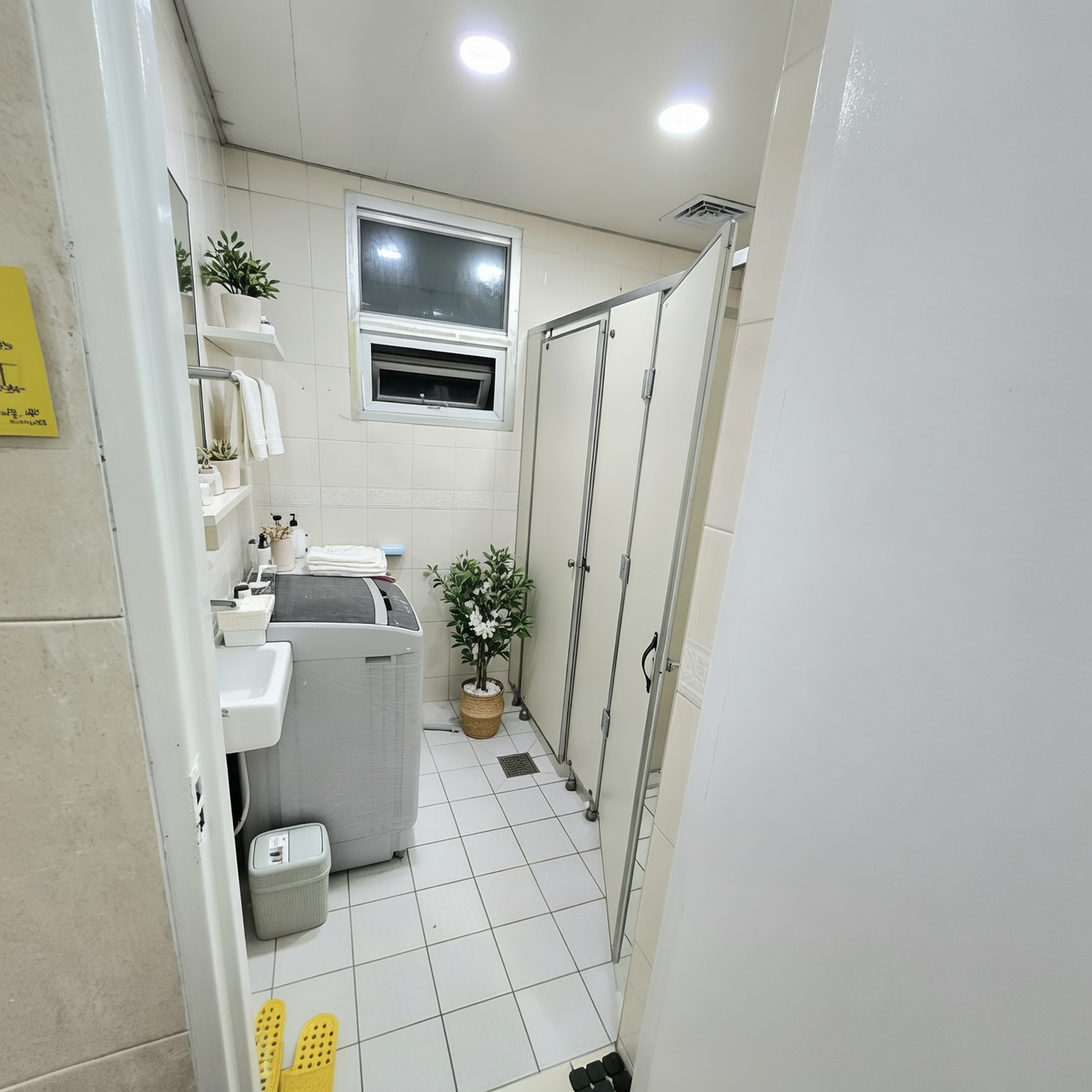 house_image_18