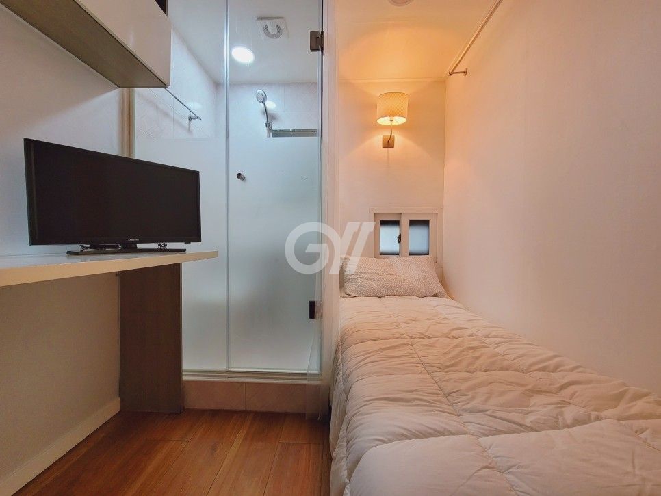 house_image_14