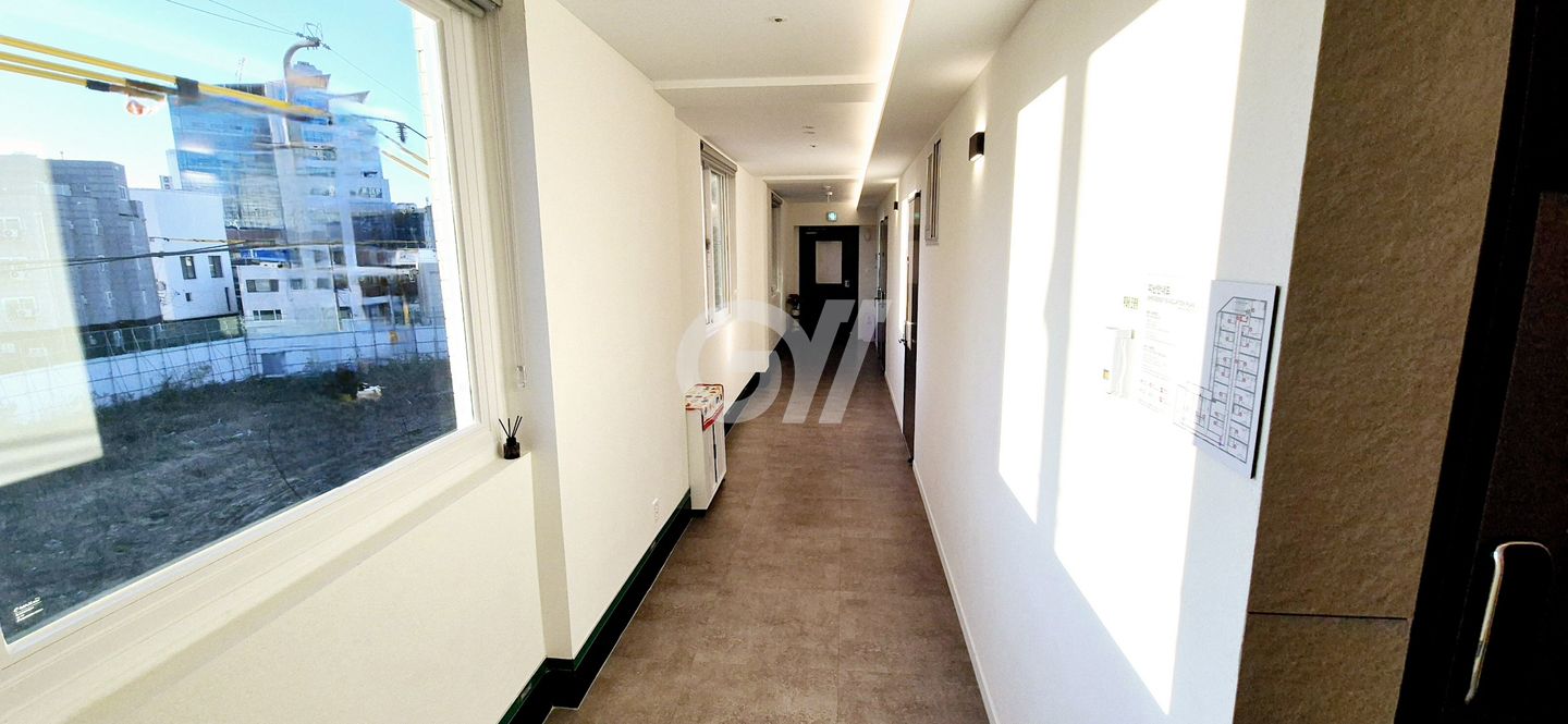house_image_11