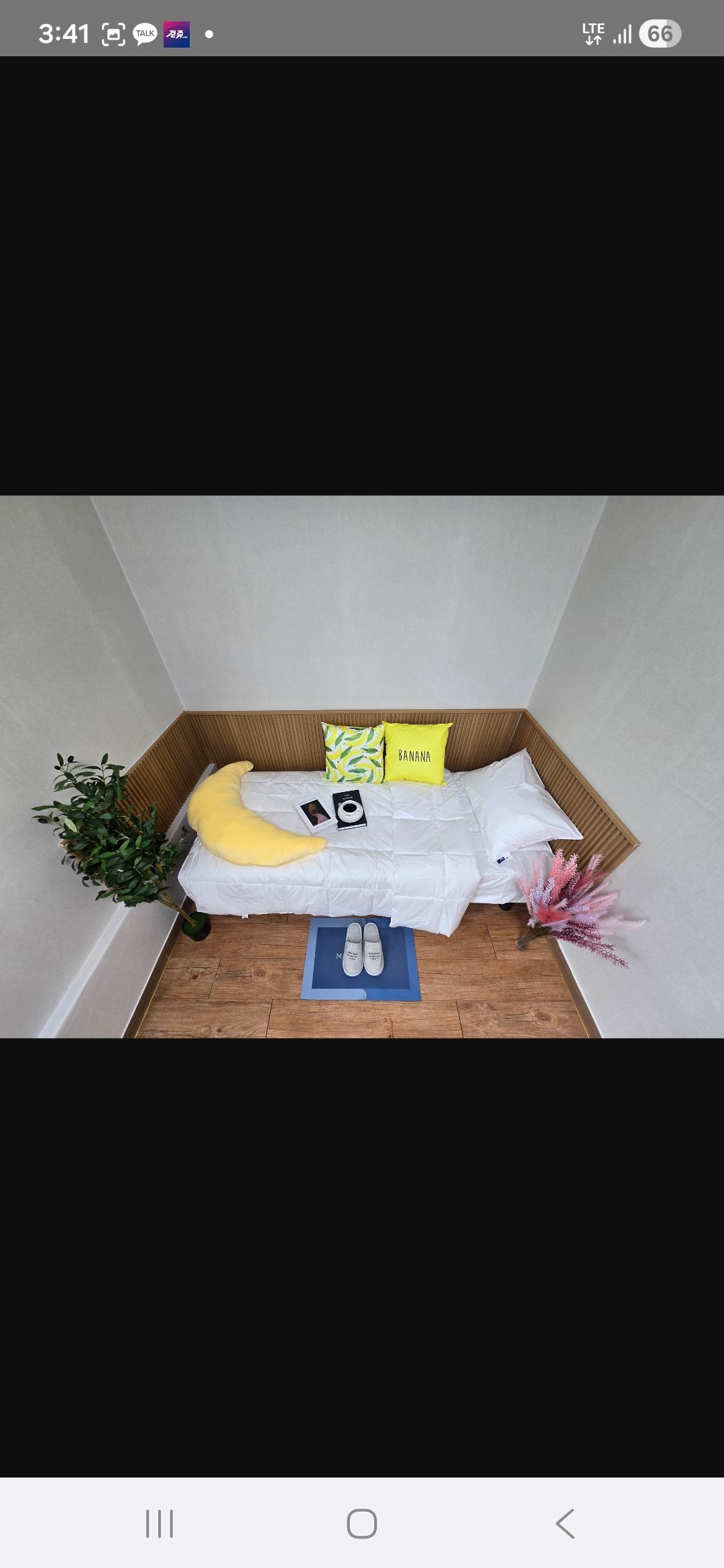 house_image_1