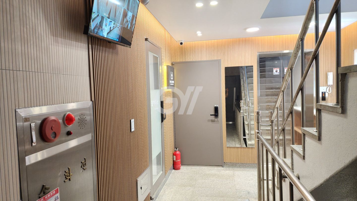 house_image_7
