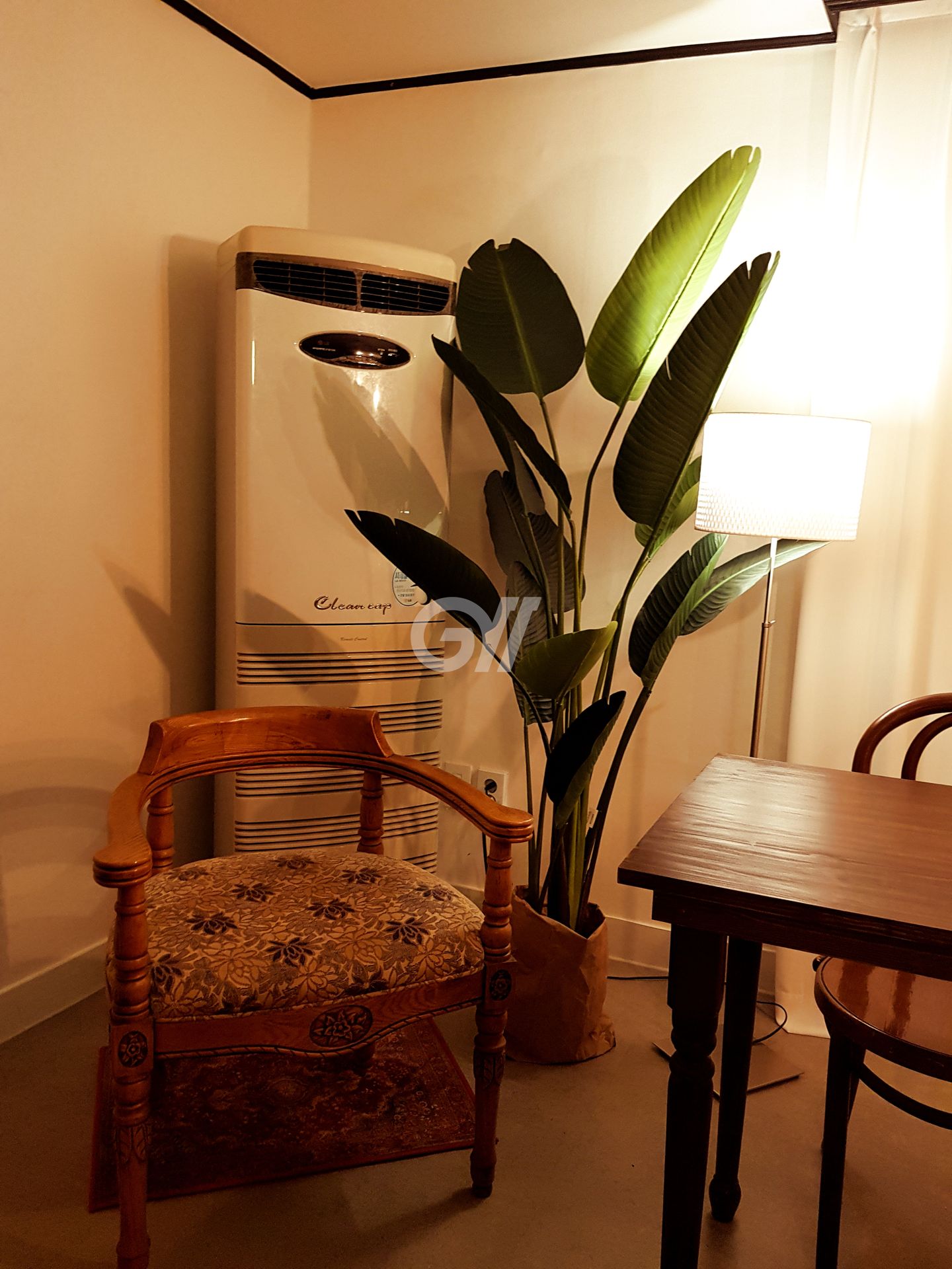 house_image_5