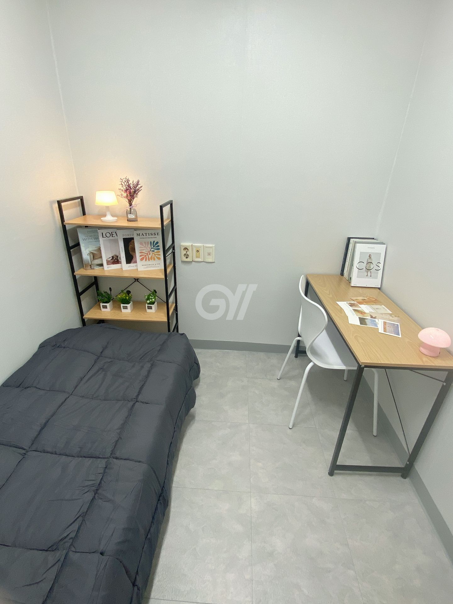house_image_5