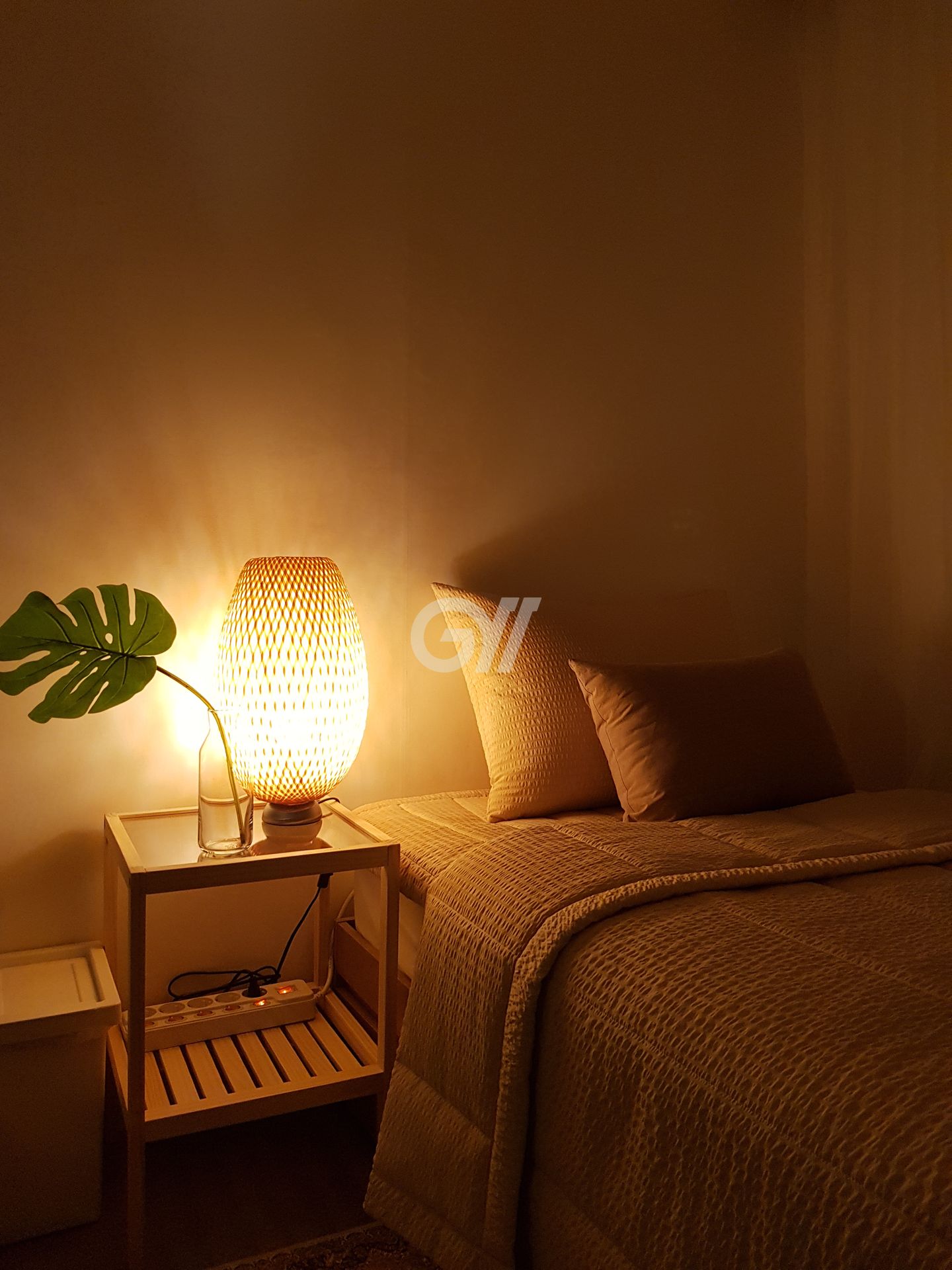 house_image_1