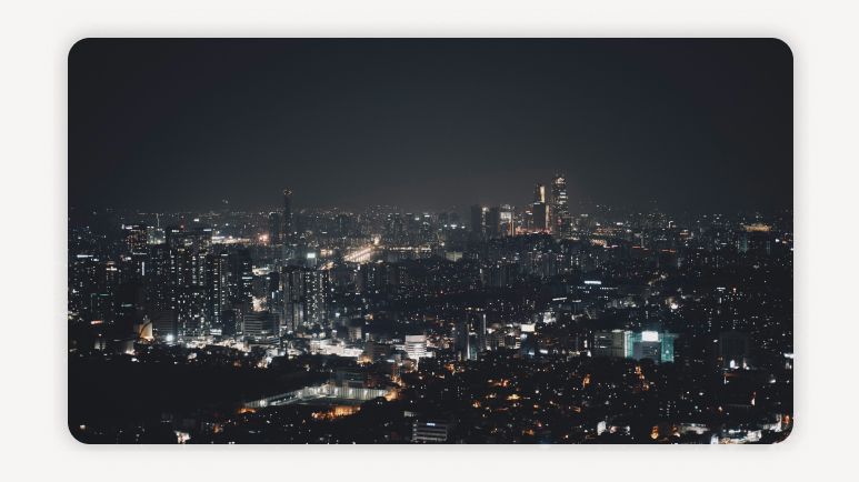 생애 첫 내 집 마련 기간+수도권 집값+PIR 지표+청년 주거지원+청년 주택대출+내 집 마련 계산+전세 대출 금리+신혼부부 내집마련+주거실태조사+청년 자가점유율