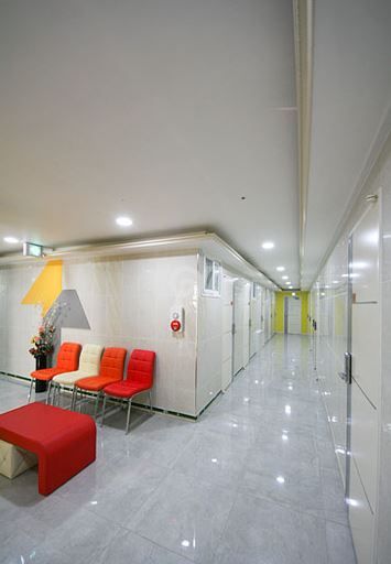 house_image_12