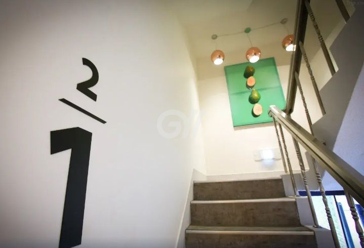 house_image_5
