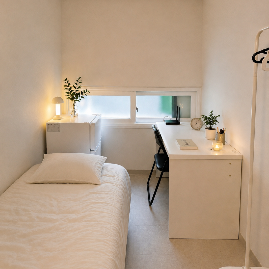 house_image_1