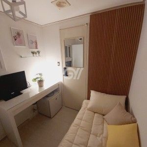 house_image_3