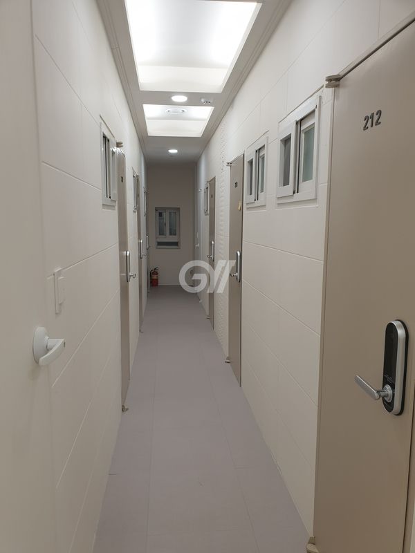 house_image_3