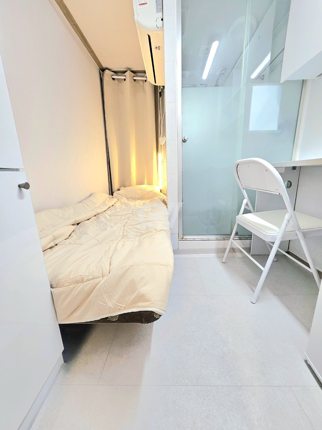 house_image_1
