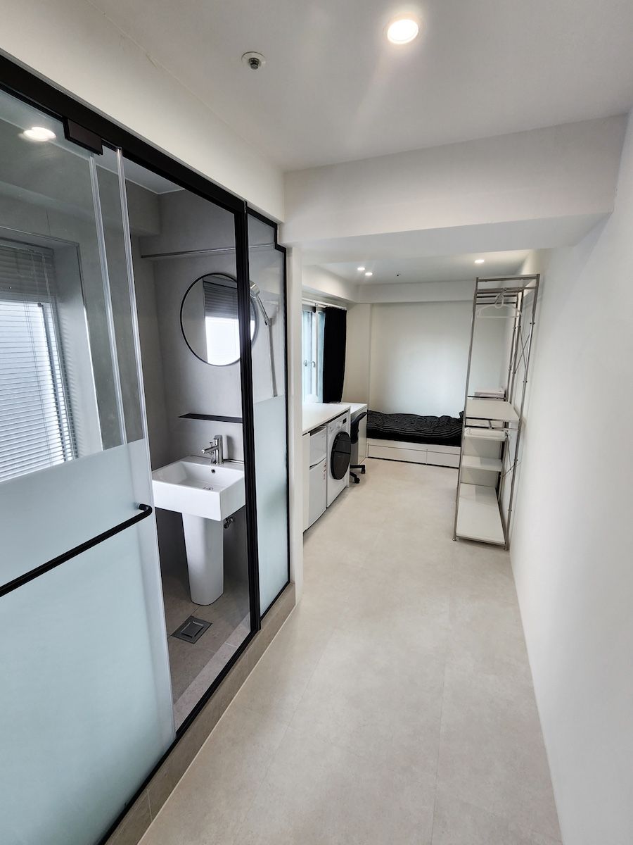 house_image_1