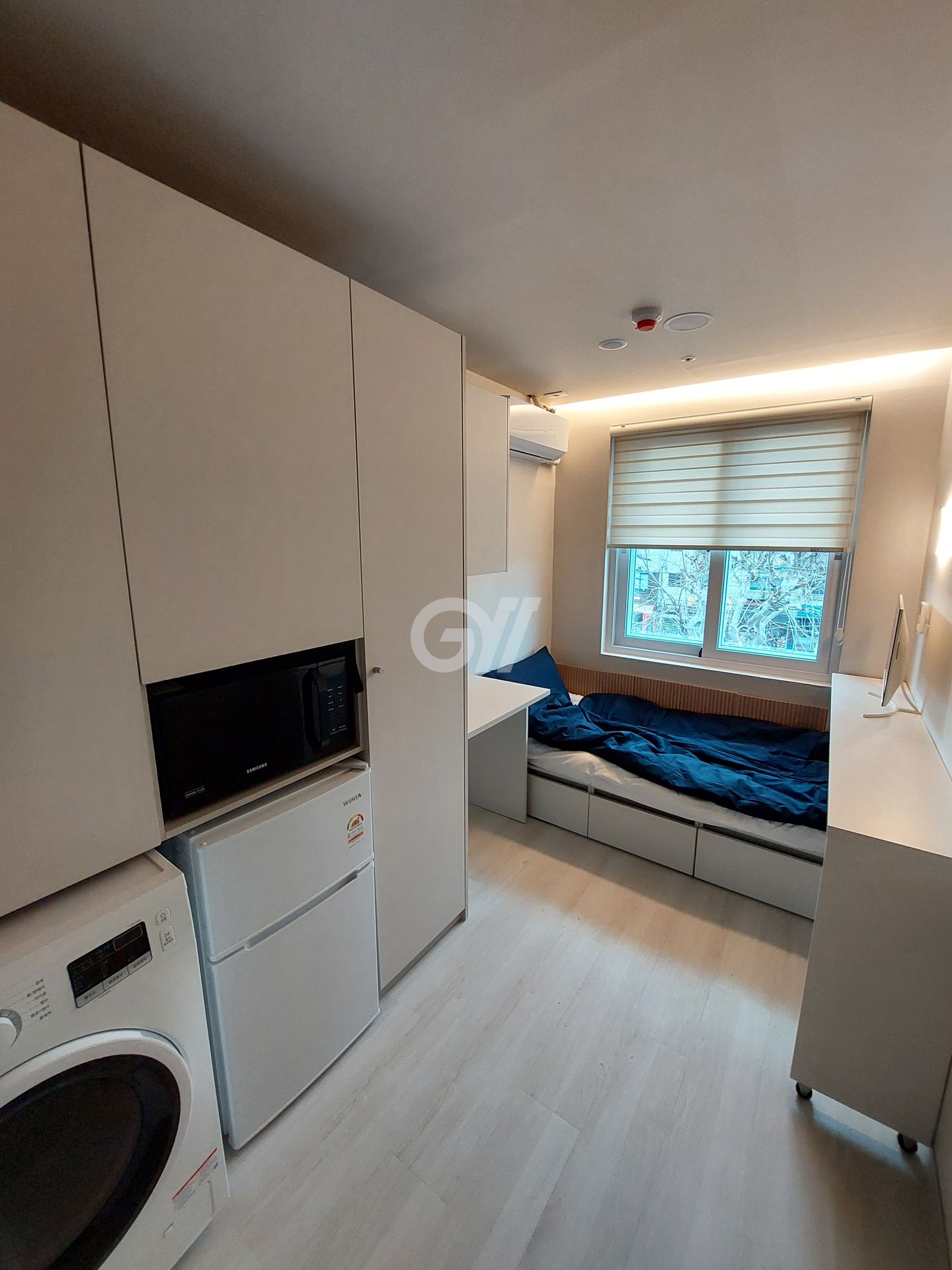 house_image_1