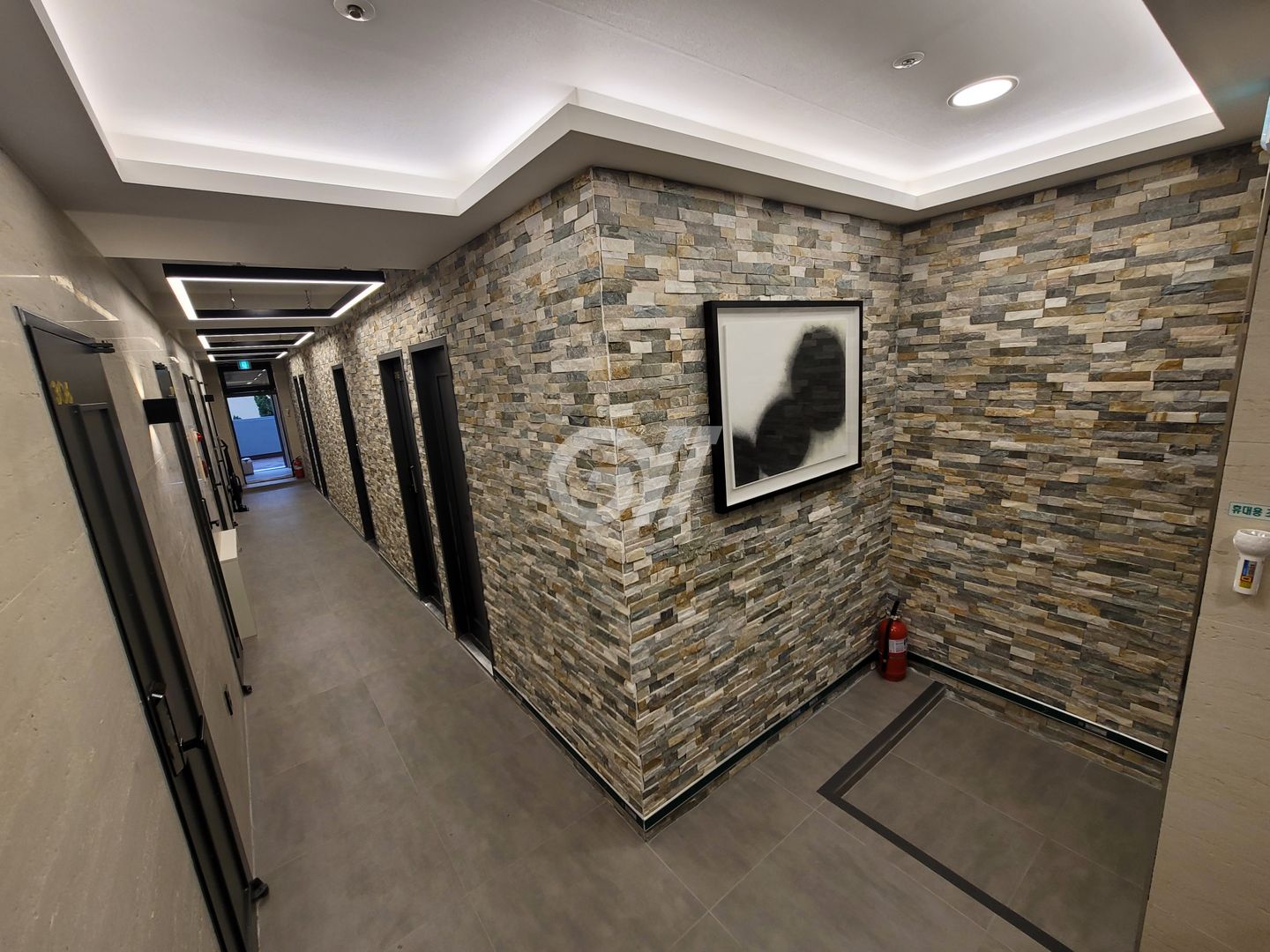 house_image_4