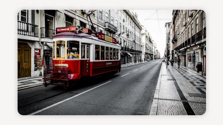 위례선 트램+위례선 트램 개통+위례선 트램 노선도+위례선 트램 하반기 개통+위례선 트램 무가선+위례선 트램 정거장+위례신도시 트램+서울 트램 개통+국내 최초 무가선 트램+위례선 트램 예비주행시험