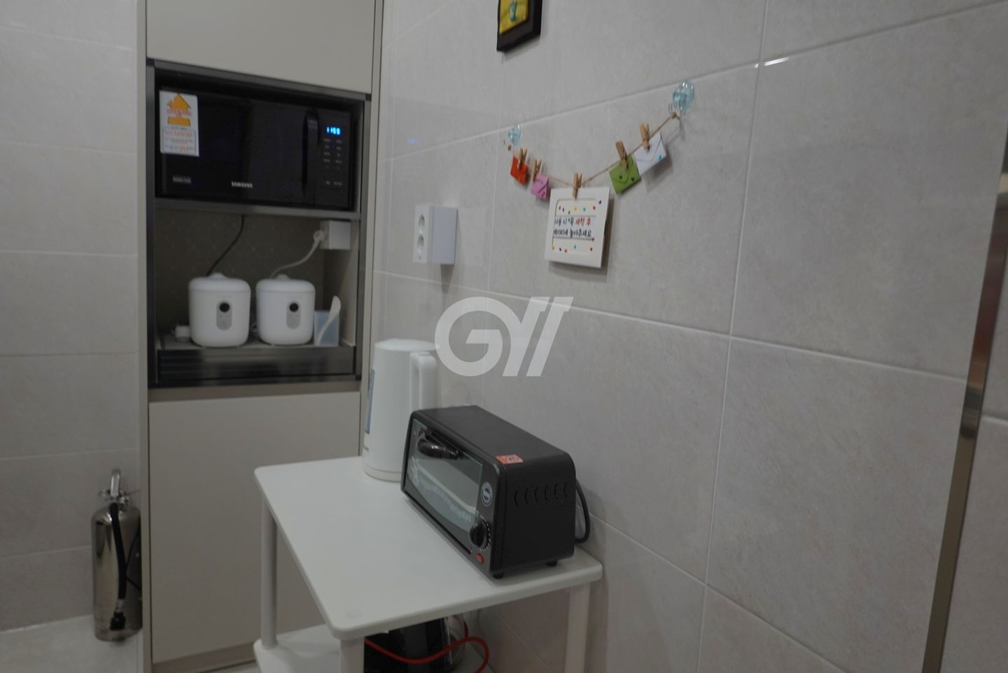 house_image_13