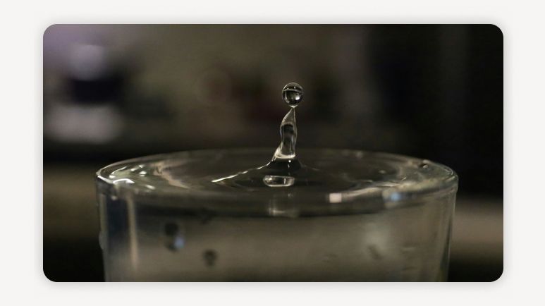 서울 하수도 요금+서울 하수도 요금 인상+서울 요금 인상 2026+서울시 공과금 인상+서울 물요금 인상+서울시 하수도 사용료+서울 하수도 요금표+서울시 요금 현실화+서울 다자녀 감면 혜택+서울시 생활비 상승