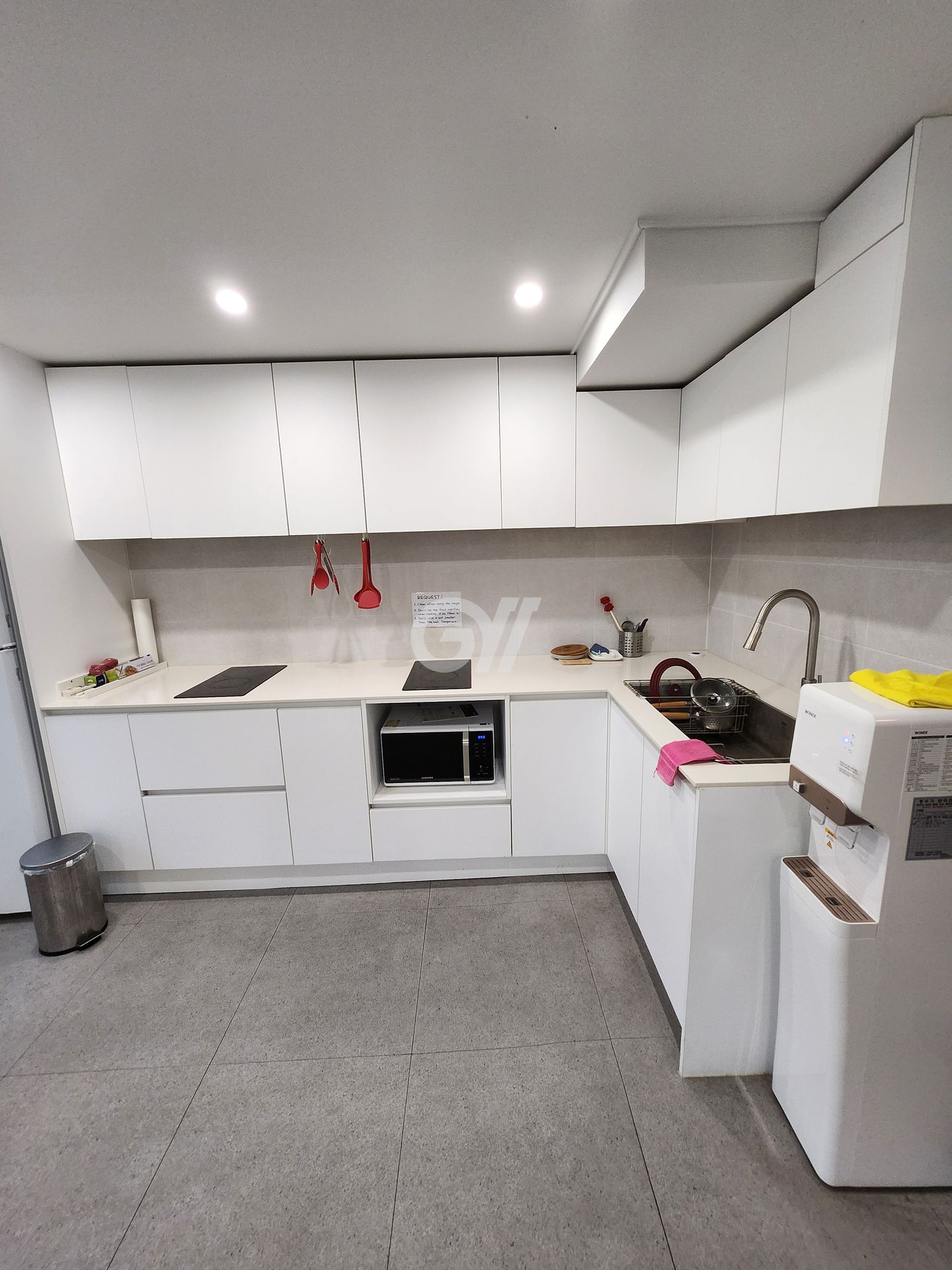 house_image_3