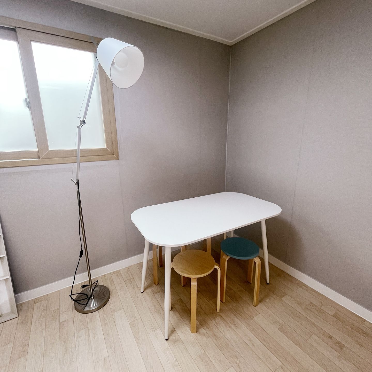 house_image_8