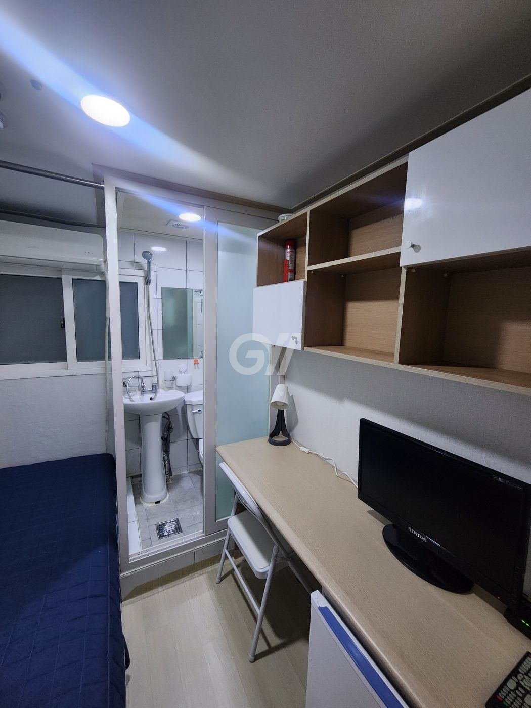 house_image_7