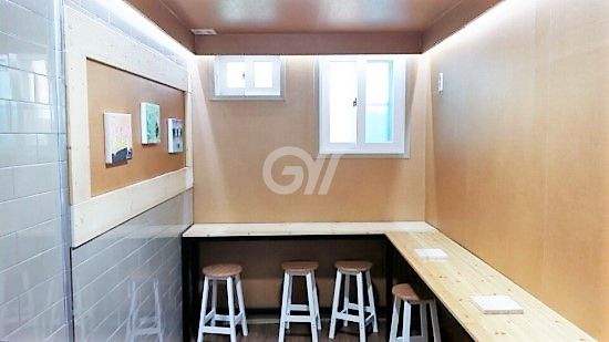 house_image_3