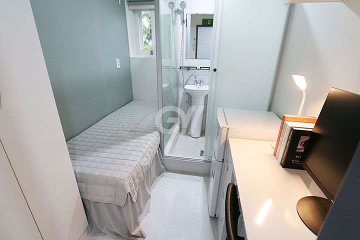 house_image_13