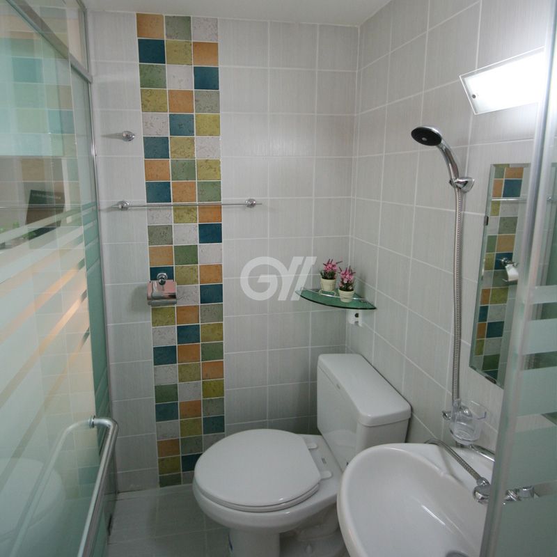 house_image_6
