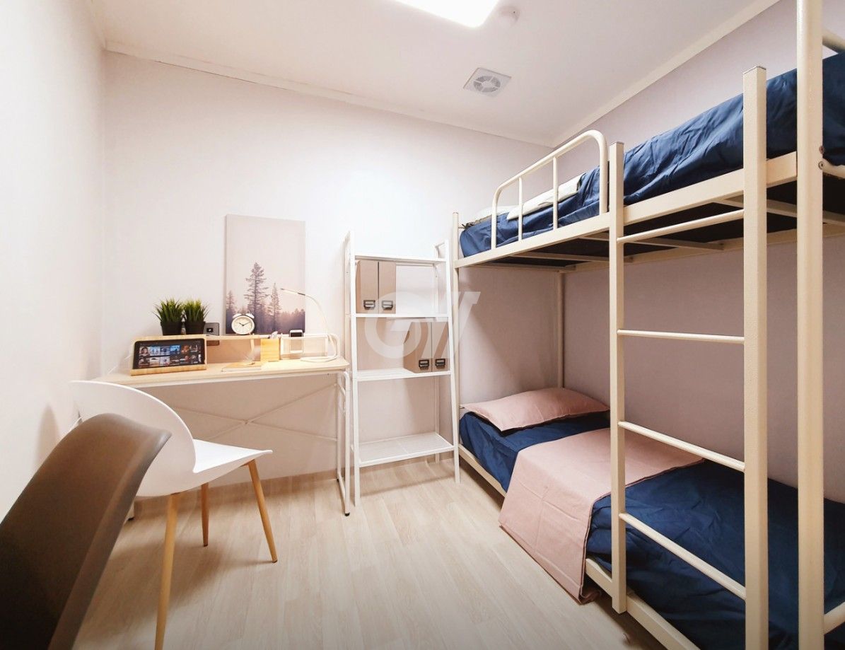 house_image_2