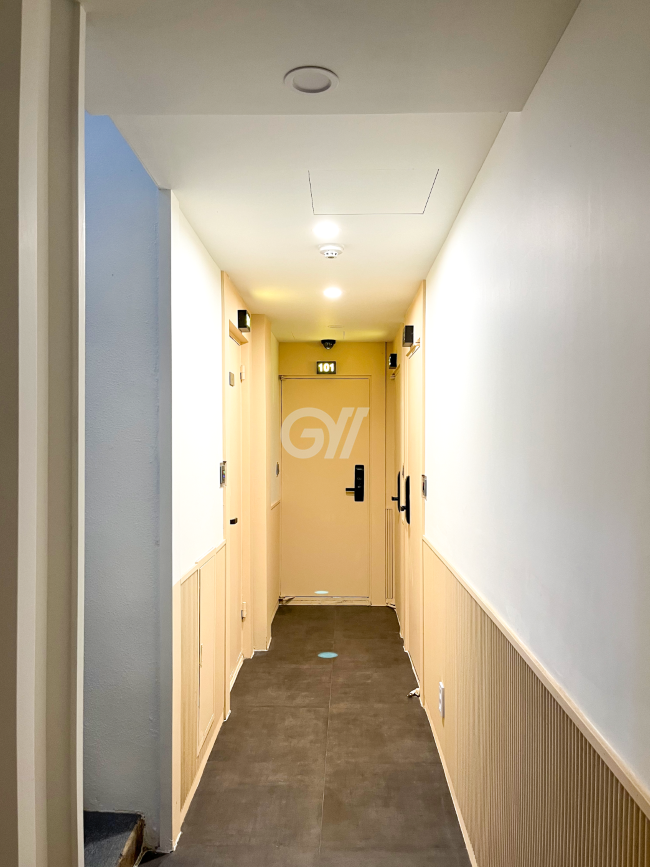 house_image_3